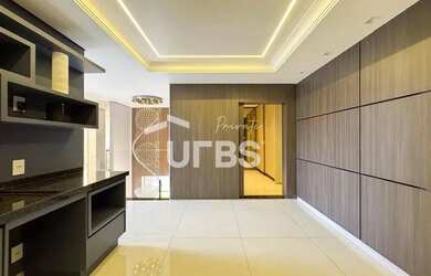 Imagem 16: Residencial Granville Goiânia