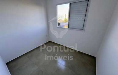 Imagem 5: Apartamento com 2 dormitórios para locação, Jardim Holanda, UBERLANDIA...