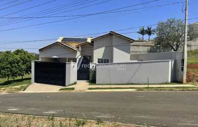 Imagem 9: Terreno - Chácara Bela Vista - Campinas