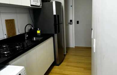 Imagem 2: PRIME MOSAICO- JÁ FINANCIADO- 100 MOBILIADO