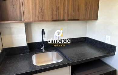 Imagem 14: Apartamento 3 dormitórios à venda Duque de Caxias Santa Maria/RS