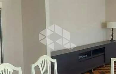 Imagem 7: Apartamento a venda no bairro Centro