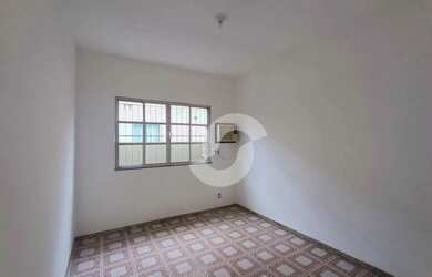 Imagem 16: Casa com 3 dormitórios à venda, 280 m² por R$ 500.000,00 - Patronato...