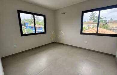 Imagem 2: Apartamento 3 Suítes à Venda na Praia de Taperapuã, Porto Seguro