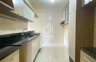 Imagem 11: Apartamento à Venda em Centro, Ponta Grossa - PR