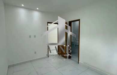 Imagem 12: Térrea para venda tem 149 metros quadrados com 3 quartos em Parque das Nações - Parnamirim