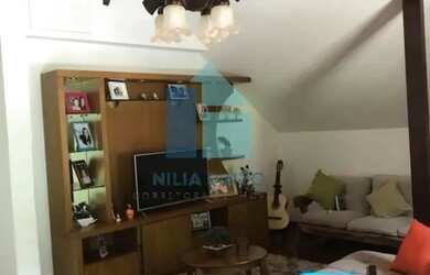 Imagem 16: Casa para Venda em Nova Friburgo, Vila Guarani, 6 dormitórios, 2 suítes,...