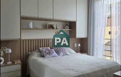 Imagem 8: Apartamento à venda com 03 quartos, 79m², Residencial Summer Ville -...