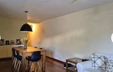 Imagem 5: Cobertura à venda, 174 m² por R$ 1.400.000,00 - Recreio dos Bandeirantes...