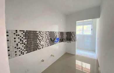 Imagem 3: Cobertura com 2 dormitórios à venda por R$ 790.000,00 - Caiobá - Matinhos/PR