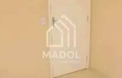 Imagem 11: Casa à Venda em Contorno, Ponta Grossa - PR