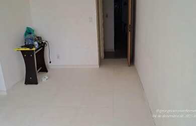 Imagem 3: Apartamento 3/4 condominio fechado na Paralela Salvador