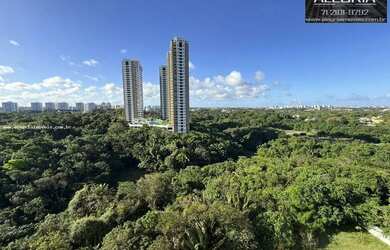Imagem 16: Apartamento para Venda em Salvador, PATAMARES, 2 dormitórios, 2 suítes,...