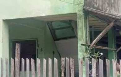 Imagem 5: Venda rápida. Varanda, 2 Vagas na garageme2 Dormitórios