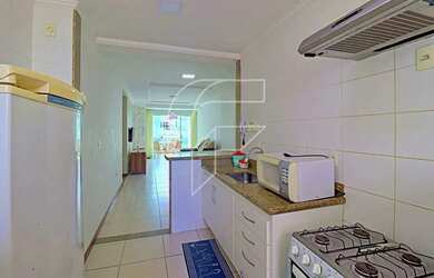 Imagem 16: Imóvel para venda com 97 metros quadrados com 2 quartos em Praia do Morro...