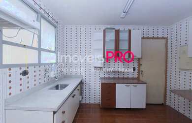 Imagem 12: Apartamento 105m² 3 dormitórios para Venda em Moema