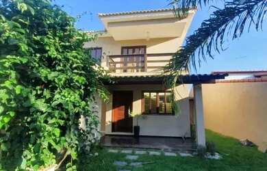 Imagem 11: JC - Lindo Duplex 4qts sendo 1 suite Condomínio Bosque de Itapeba Maricá...