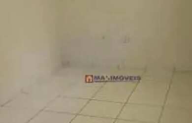 Imagem 4: Apartamento com 3 dormitórios para alugar, 90 m² por R$ 4.091,00/mês...