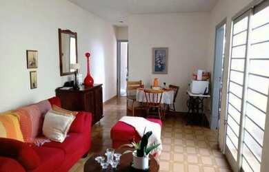 Imagem 15: Casa 98 m² - Centro - Taubaté - SP