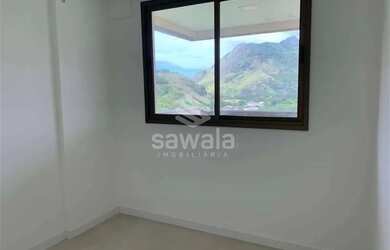 Imagem 2: Cobertura à venda com 140,00m² e 3 quartos em Recreio dos Bandeirantes,...