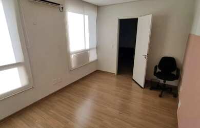 Imagem 2: Lindo Conjunto 04 salas 03 banhos com Auditorio climatizadas