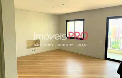 Imagem 9: Campo Belo - alto padrão