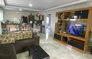 Imagem 7: SOMENTE A VISTA Casa com 2 quartos à venda, 112 m² por R$ 530.000,00...