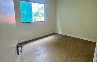 Imagem 8: Casa em Ipitanga 4/4 com 03 suites