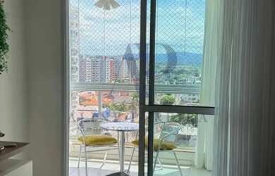 Imagem 13: Oportunidade Apartamento 1 quarto à venda, localizados em Praia de Itaparica...