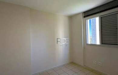 Imagem 9: Apartamento para alugar, 80 m² por R$ 3.400,00/mês - Gleba Palhano -...