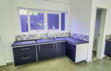 Imagem 7: Casa em Condomínio / Residencial / Condomínio Terras de Savion