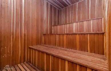 Imagem 8: Apartamento de 3 quartos e 139m² à venda em Auxiliadora, Porto Alegre-RS...