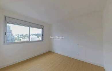 Imagem 14: Apartamento á venda no bairro Lourdes