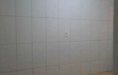 Imagem: O quarto está localizado em Ceilândia, Brasília para alugar