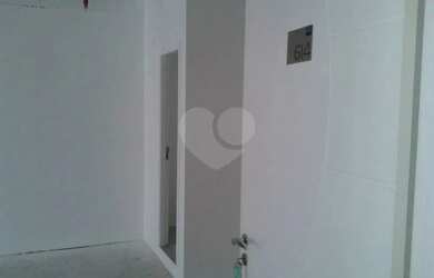 Imagem 11: Loja à venda ou para locação em Santana - SP