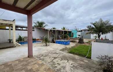 Imagem 14: Casa em Condomínio em Rod Ilhéus Itacaré, Ilhéus/BA