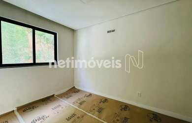 Imagem 6: Casa semi inteligente, com três quartose três vagas a venda em Betim