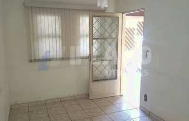 Imagem 3: Venda de Casas / Padrão na cidade de São Carlos