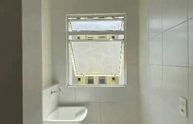 Imagem 7: Apartamento , 2 dormitórios, Localização privilegiada no Bairro Itaum