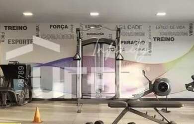 Imagem 5: Lote no Jardins Roma. 252m² de Área