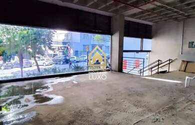 Imagem 7: Loja para aluguel, Savassi - Belo Horizonte/MG