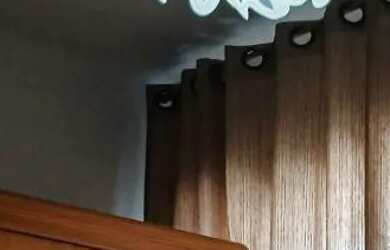 Imagem 3: Aluga-se Quarto no Centro do Rio