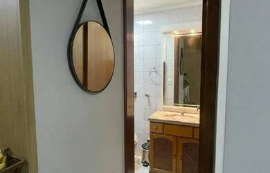 Imagem 13: Apartamento à venda no Centro de Capão da Canoa