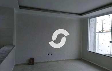 Imagem 11: Casa à venda, 80 m² por R$ 390.000,00 - Itaipuaçu - Maricá/RJ