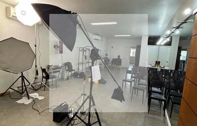 Imagem 5: Loja - Av. Rebouças - 360 m² - 10 Vagas