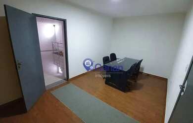 Imagem 15: Casa Comercial com 7 salas, 179 m² - venda por R$ 1.350.000 ou aluguel...