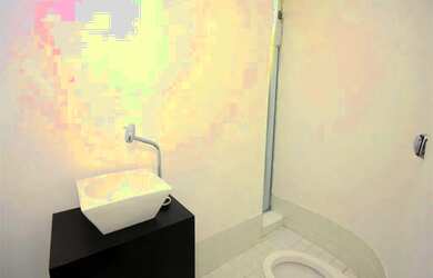 Imagem 8: Sobrado com 4 quartos à venda ou para locação em Chácara Monte Alegre...