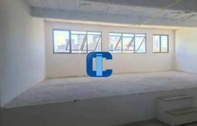 Imagem 5: Prédio Comercial Pronto Em frente ao Terminal de Ônibus a venda 933m²