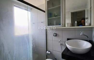 Imagem 16: Apartamento Porto Atlântico, unidade não informado 1801, Boa Viagem