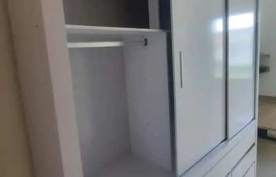 Imagem 6: ALUGO Casa com 2 quartos no Condomínio RIO JANGADA - Bairro Jardim Imperial...